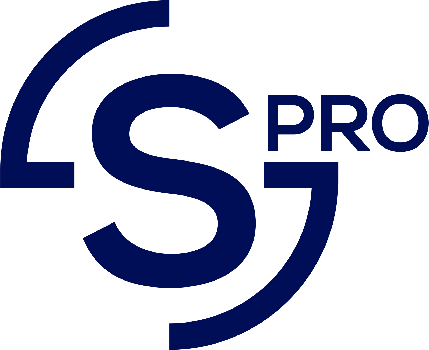 branding logo