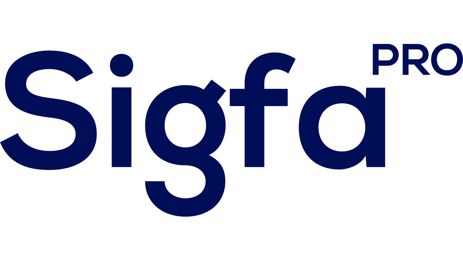 branding logo